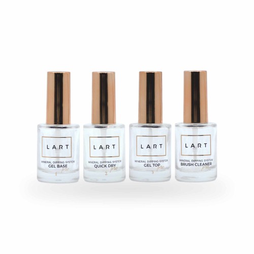 Kwadrat www cz.2.jpg