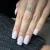 91.webp