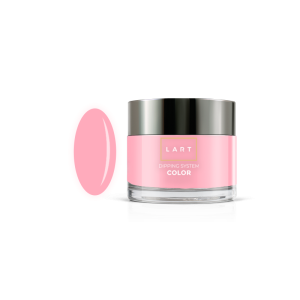 LART - 332 Color Powder 14g Dipping System