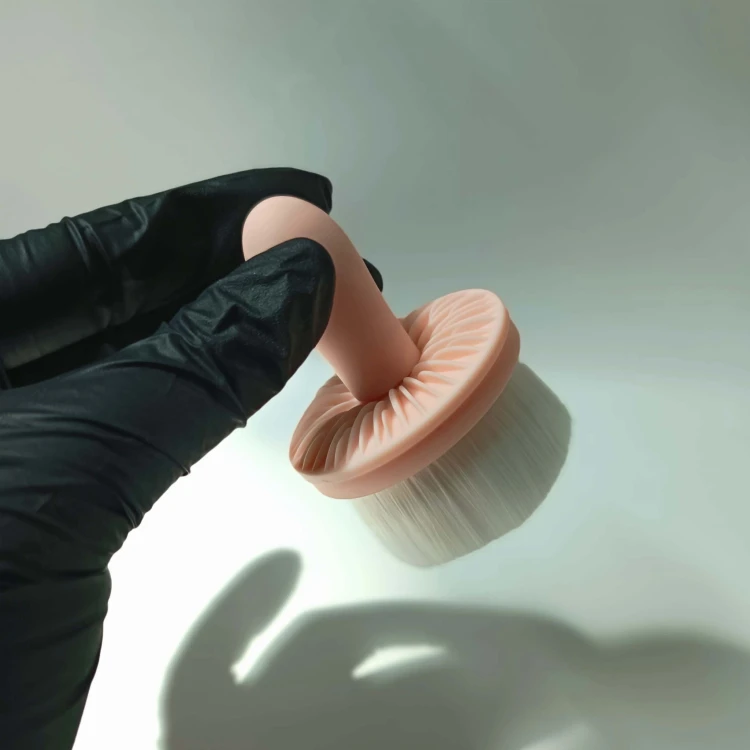 Mint 3.jpg