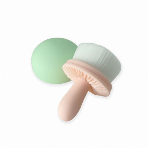 Mint.jpg