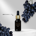 Grape ANG.png