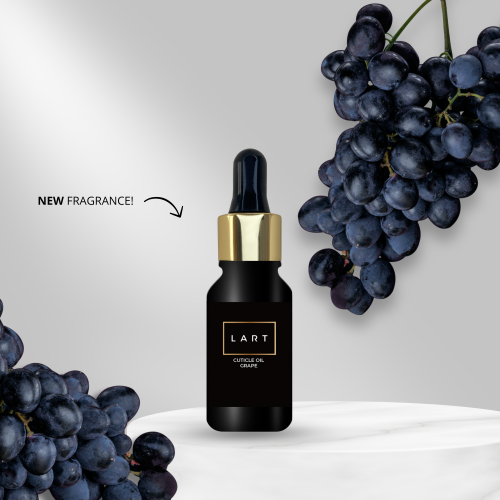 Grape ANG.png