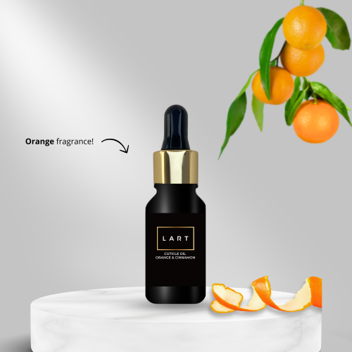 Orange ANG (1).png