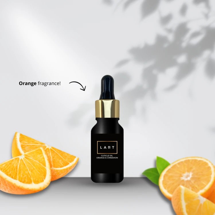 Orange ANG.png