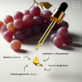 Cuticle Oil Grape ANG.png