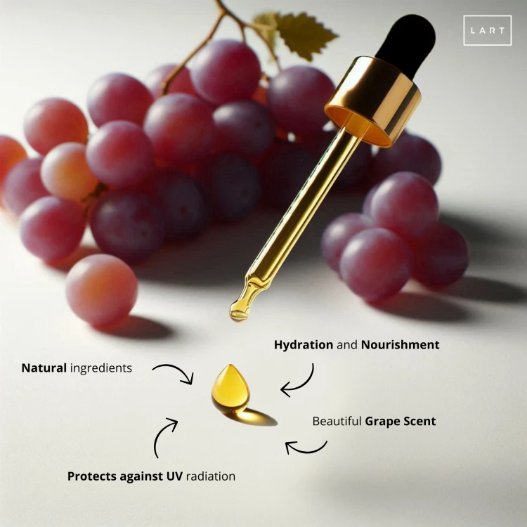 Cuticle Oil Grape ANG.png