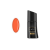 191 render .png