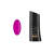 192 render .png
