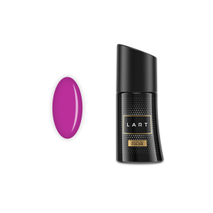 LART Gel Polish 193 Namaste