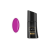 193 render .png