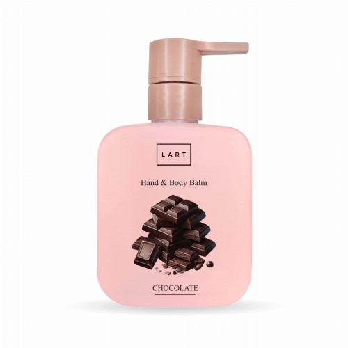 chocolate 330ml www.jpg