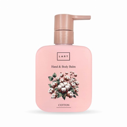 cotton 330ml www.jpg