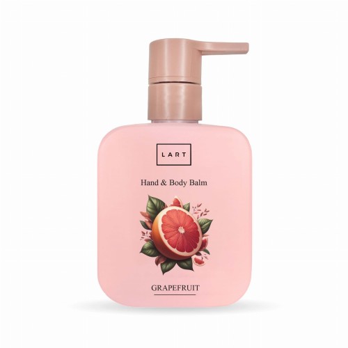 grapefruit 330ml www.jpg