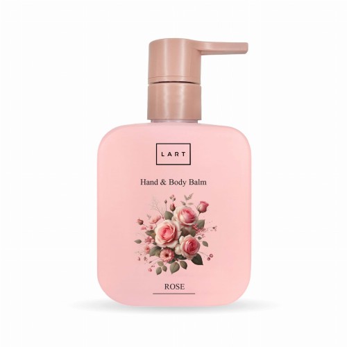 rose 330ml www.jpg