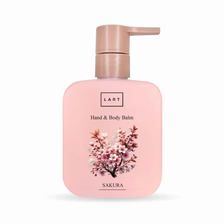 sakura 330ml www.jpg