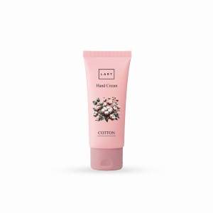 LART Care - Hand Cream Cotton 60ml