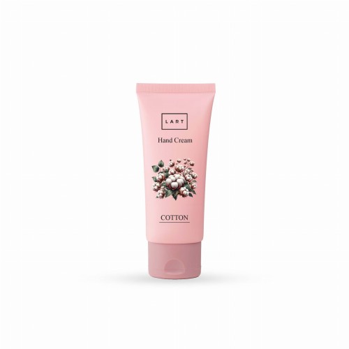 Cotton etykieta_www.jpg