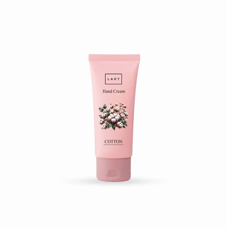 Cotton etykieta_www.jpg