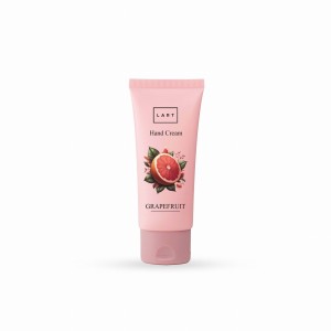 LART Care - Hand Cream Grapefruit 60ml