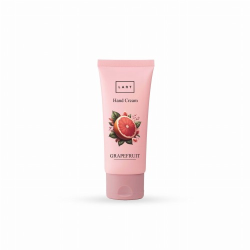 Grapefruit etykieta_www.jpg
