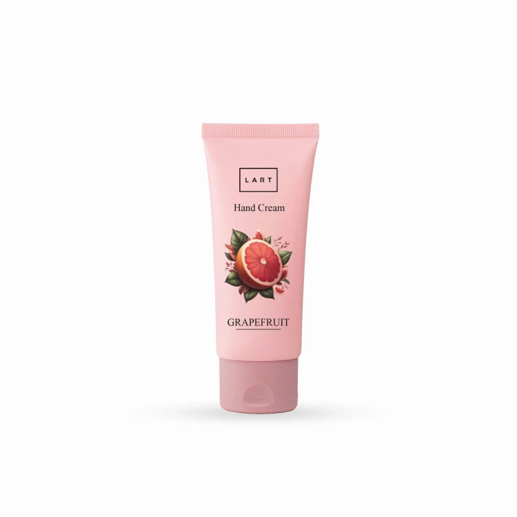 Grapefruit etykieta_www.jpg