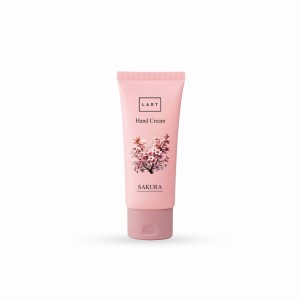 LART Care - Hand Cream Sakura 60ml