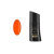190.png