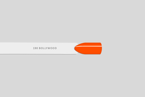 190 BOLLYWOOD.png