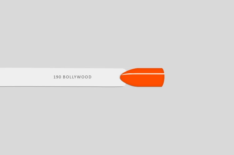 190 BOLLYWOOD.png