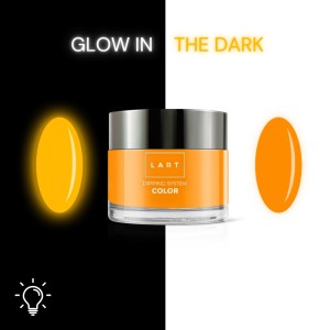 LART - 338 Color Powder 14g Dipping System