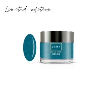 LART - 04SE Sea Collection Color Powder 14g Dipping System