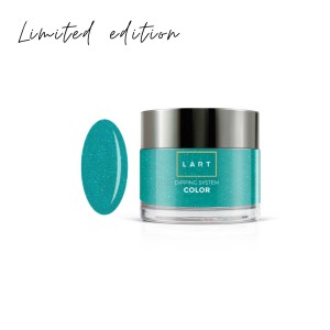 LART - 03SE Sea Collection Color Powder 14g Dipping System