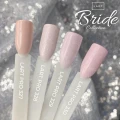 Bride.webp
