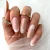 327 www.webp