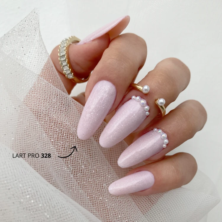 328 www.webp