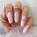 330 www.webp