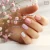 BASE BB.webp