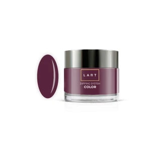 LART - 345 Color Powder 14g Dipping System