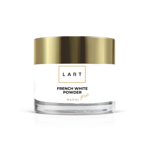 FRENCH WHITE POWDER.webp
