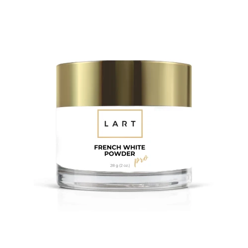 FRENCH WHITE POWDER 28g.webp