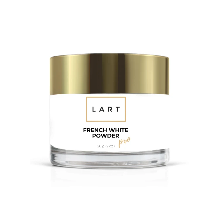 FRENCH WHITE POWDER 28g.webp