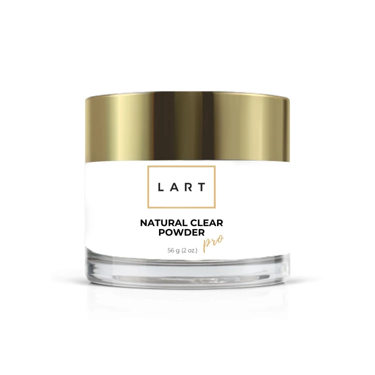 NATURAL CLEAR POWDER (1).webp