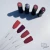 Autumn Collection - Gel Polish.webp