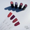 Autumn Collection - Gel Polish.webp