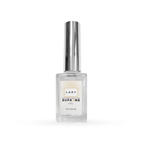 Gel Supreme .webp