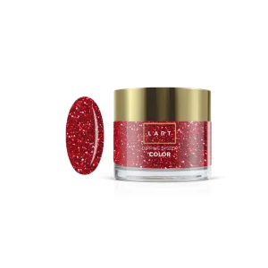 LART - 351 Color Powder 14g Dipping System