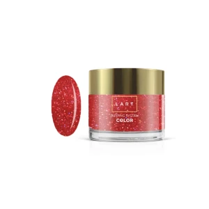 LART - 352 Color Powder 14g Dipping System