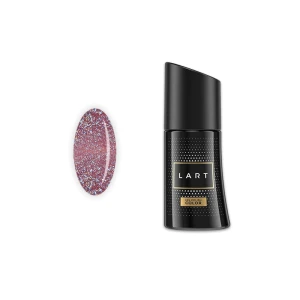 LART Gel Polish 220 Crystylia