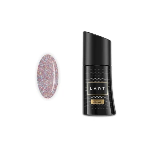 LART Gel Polish 221 Shimmera